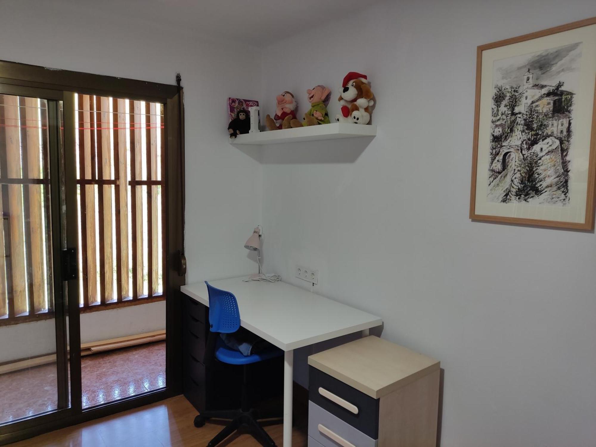 Apartamento Duplex En La Molina La Molina (Girona) Exterior foto