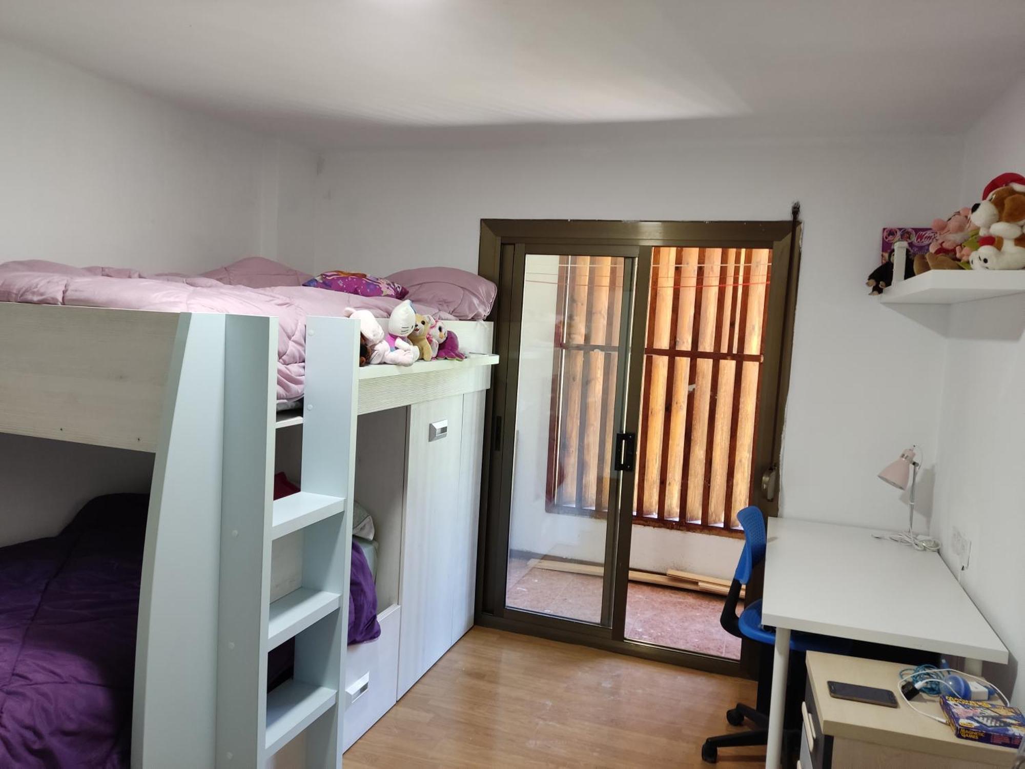 Apartamento Duplex En La Molina La Molina (Girona) Exterior foto